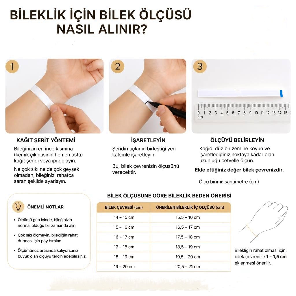 Doğal Taş Sodalit Dizgi Bileklik